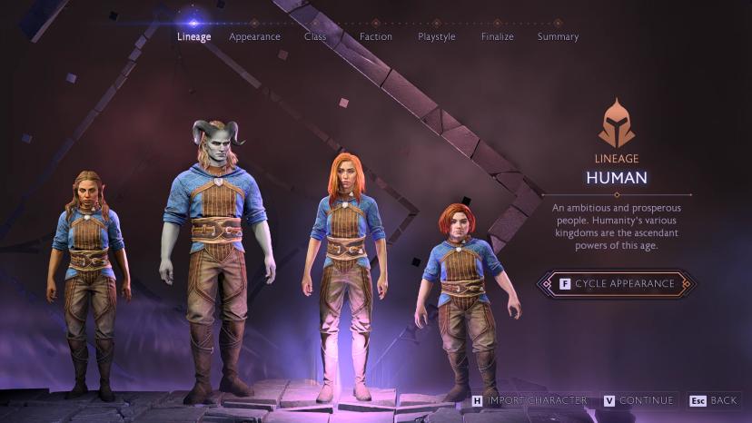 Reduced purple (red stays red) Recolor addon