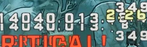 All UVH5 characters level 50 maps addon