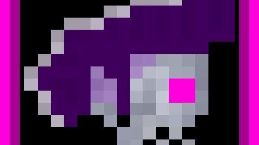 Версия Cyber software и Hair mode от 11.09.2024 для people playground addon