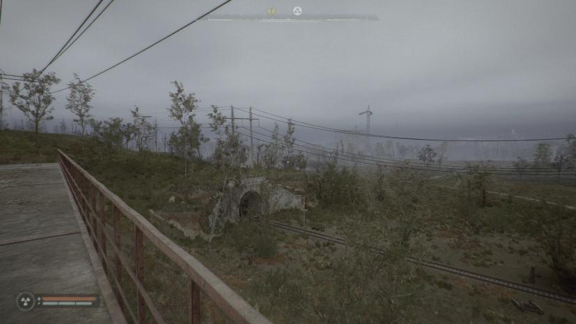 repaint mod addon