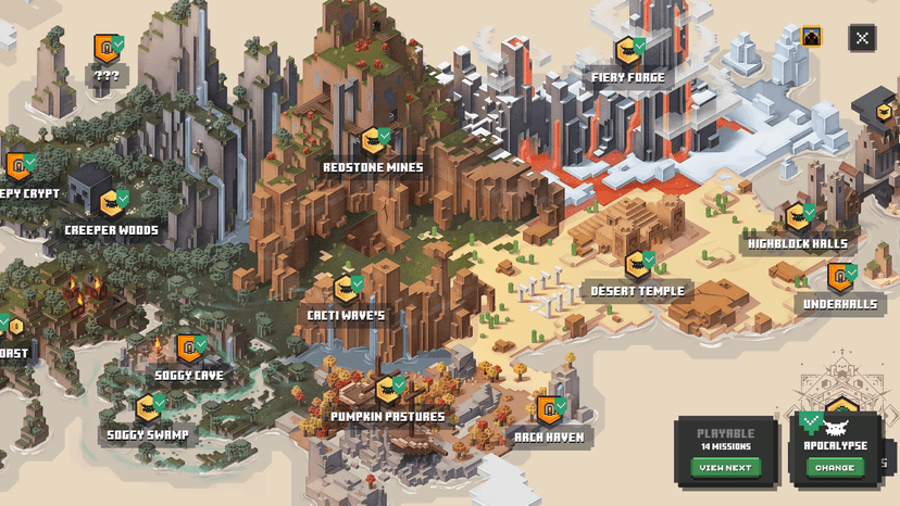 cactus wave addon
