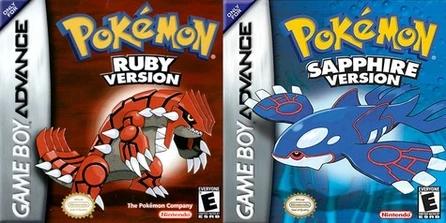 Sound addon for Pokemon TCG addon