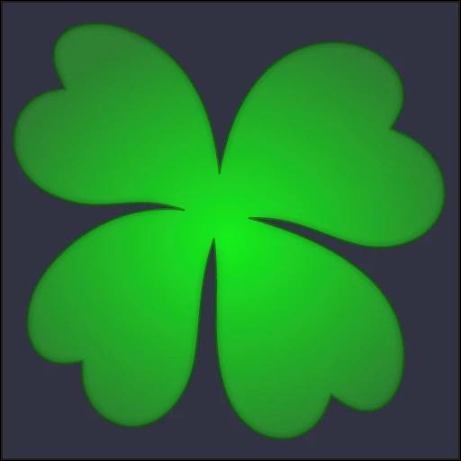 Battle luck addon