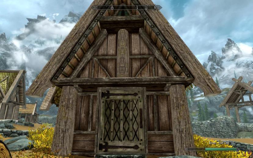 Breezehome бесплатно addon