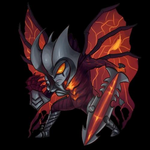 Amperor (Voice of the Emperor) addon