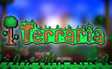 TerrariavV1.8.4.1 tModLoader v0.10.1.5. addon