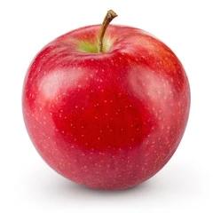 Apple Restore HP to Max Level addon
