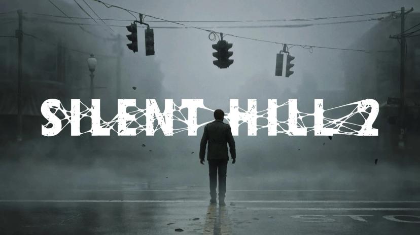 FPS Boost Optimization Configuration - Silent Hill 2 Remake addon