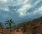 Эльсвейр addon