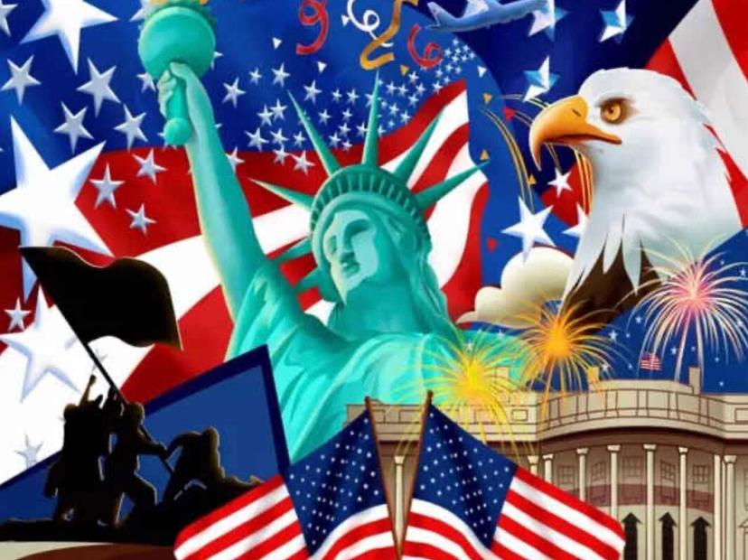 Real AI US/Mod addon