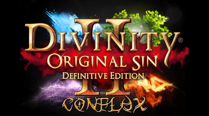Слияние Божественности addon