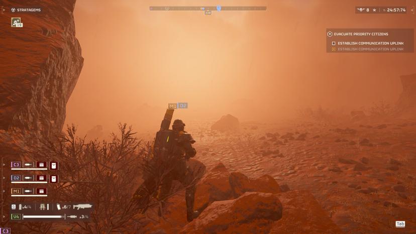 BALANCED FPS BOOSTER addon