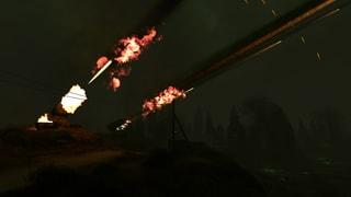 Insane in Ukraine (D/N)/Mod addon