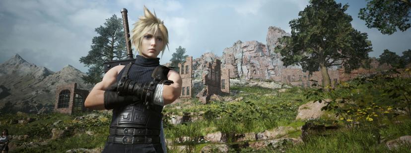 Simple Shoulder Pad Remover Mod addon