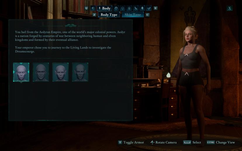 Luna - Saving the game and sliders addon