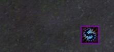 Cabalist addon