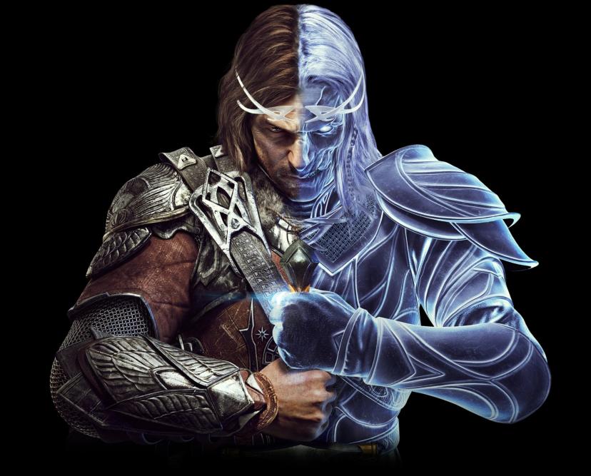 Класс «Могильник» addon