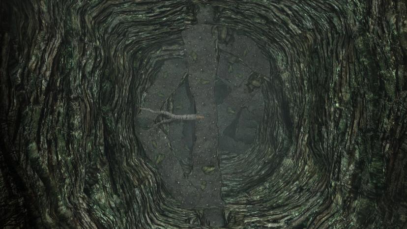 Cult of Agnar addon