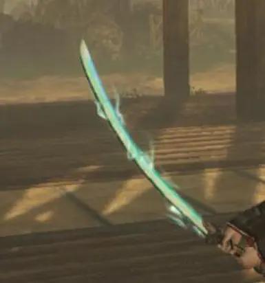Juzumaru Color Reset - Make It Brighter/Mod addon