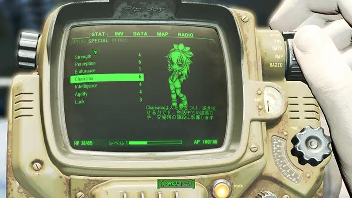S.P.E.C.I.A.L Аска addon
