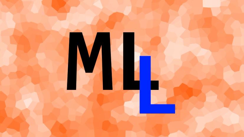 MagicLoader Loader addon