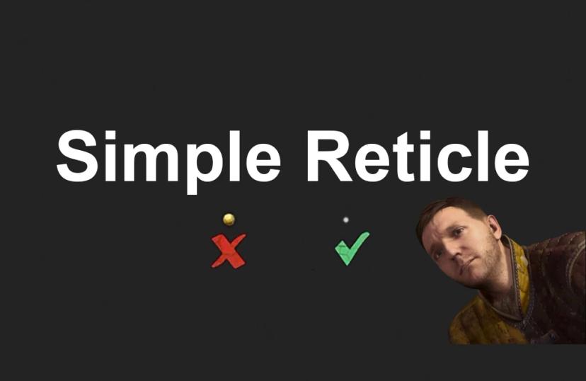 Simple grid addon