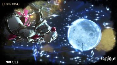 Christmas.. addon