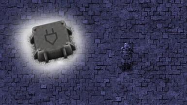 Подземные кабели (0.16.x)/Мод addon