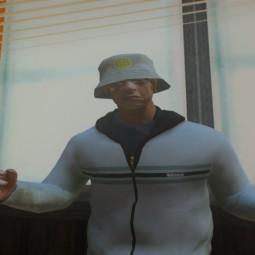 HD Skins addon