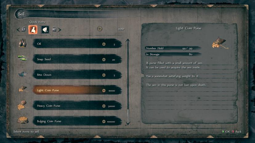 100x the sale price of a coin wallet addon