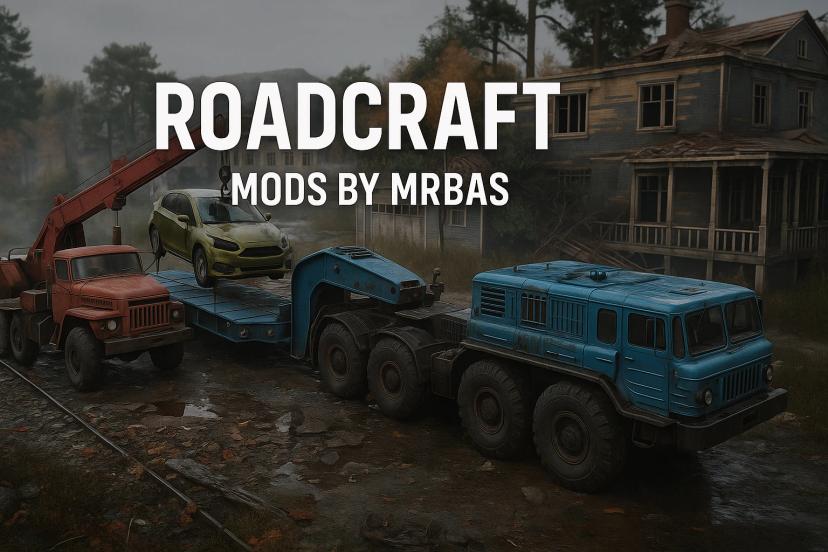 MrBAS PerformancePlus Mod addon