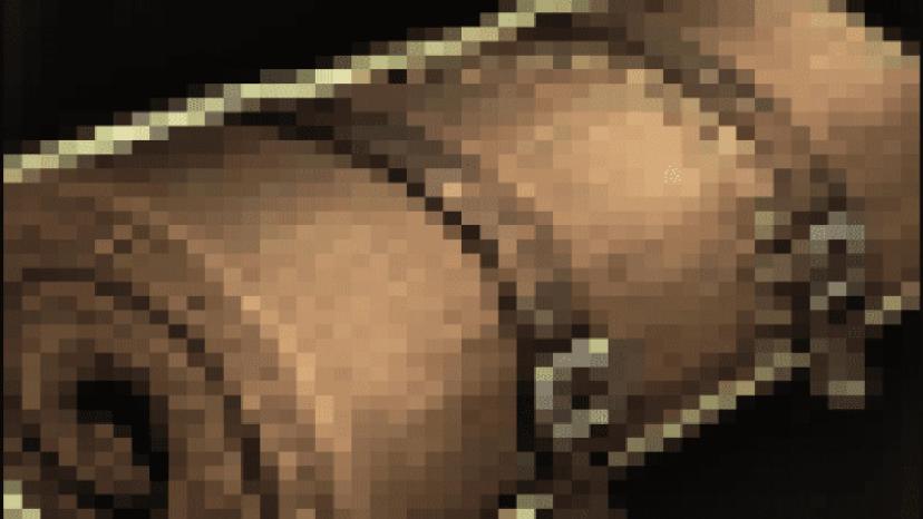 Bedroll revives dead characters and gives Source addon