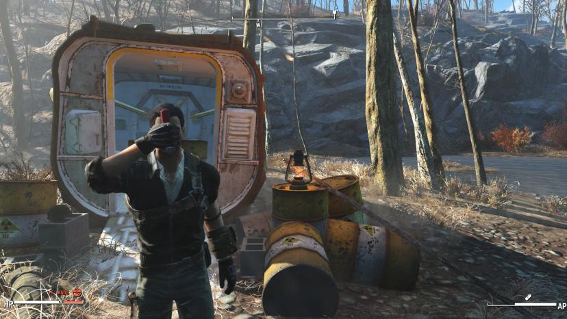 Animated Chemicals - Remade Fix addon
