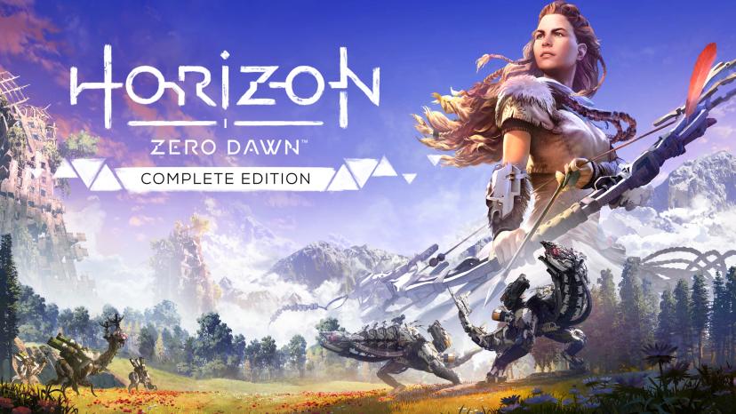 Увеличение времени замедления концентрации addon
