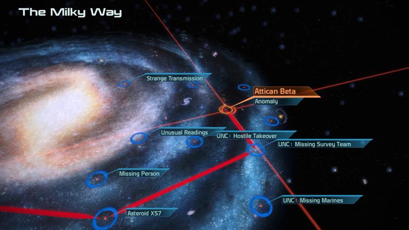 Galaxy Tracker Cards (LE1) addon