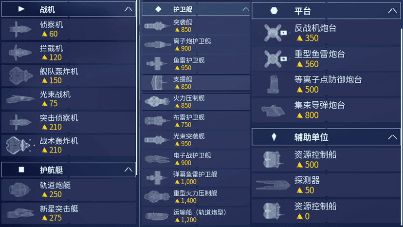 Simulators and large capacity addon