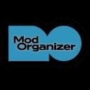 Ghost Of Tsushima Mod Organizer 2 Plugin addon