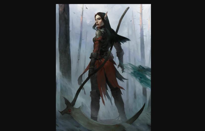 Jethal Player Voice Pack (updated to version 2.2) addon