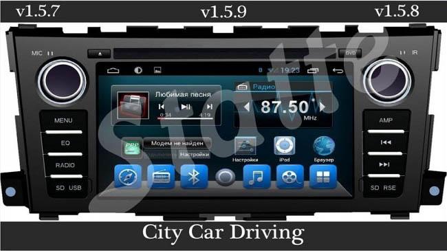 NEW RADIO STATIONS V4.2 addon