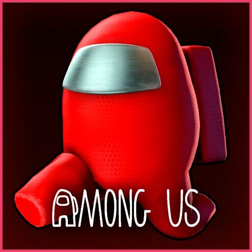 Among Us: Prime Minister Costume and Rag Doll addon