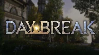 Dawn of ESO - Clever visuals with enhanced views addon