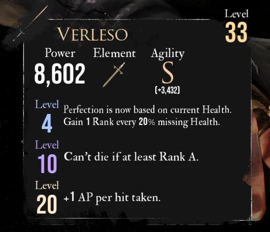 I Am Immortal (Simon Perry Workout) addon