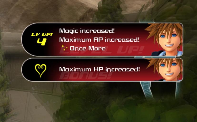 Replace the combo rack again addon