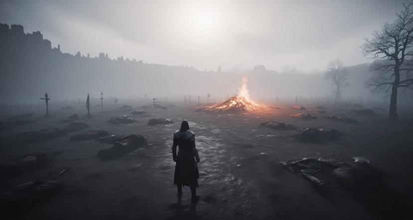 No mobs respawning addon