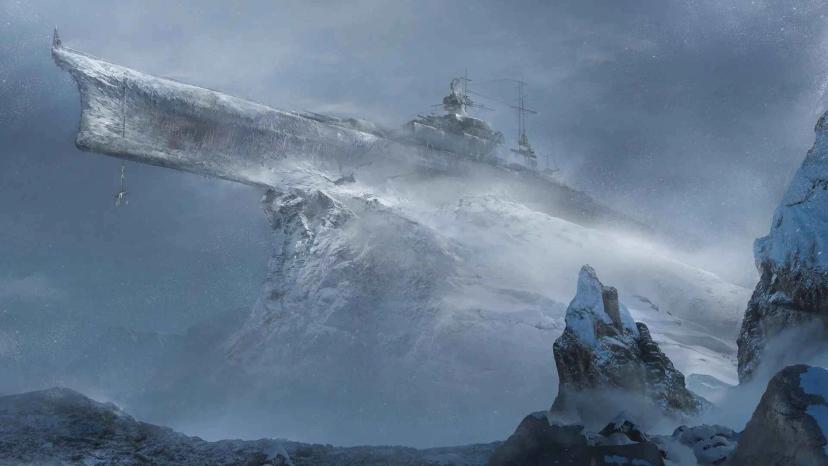 Himalayas Saved Game (GAMEPASS ONLY) addon