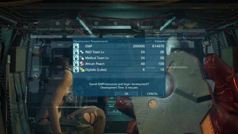 Remove time limits from research and MB platforms addon