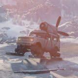 Z2 Scout799 “Erosan” v0.2 addon