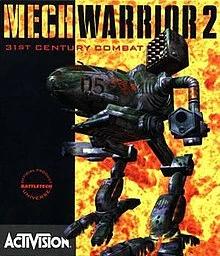 MW2 Betty addon
