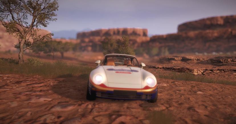 Auto Sharecropper 959 addon