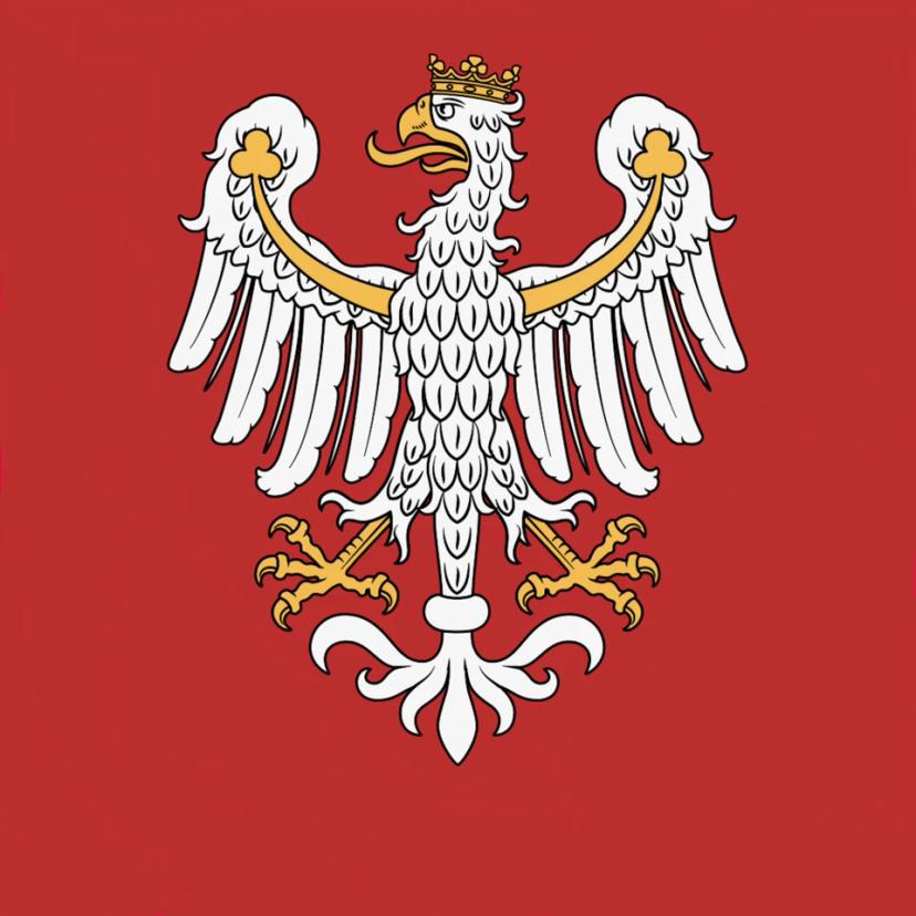 Kingdom of Poland KoA addon